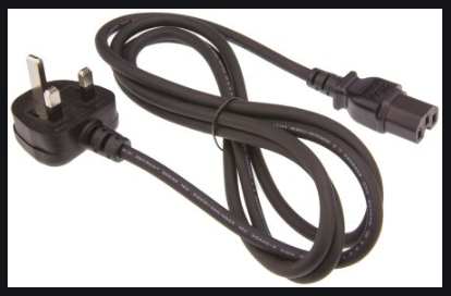 Power cable